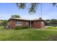 59A Flinders Avenue, Lara VIC 3212