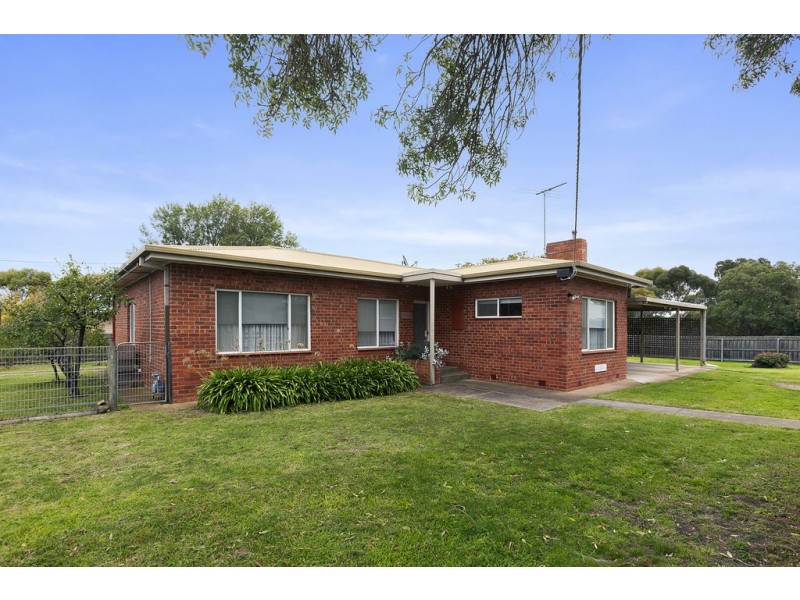 59A Flinders Avenue, Lara VIC 3212