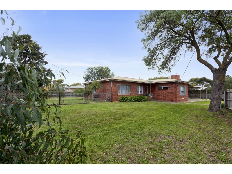 59A Flinders Avenue, Lara VIC 3212