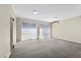 59A Flinders Avenue, Lara VIC 3212
