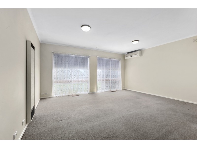 59A Flinders Avenue, Lara VIC 3212