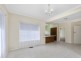 59A Flinders Avenue, Lara VIC 3212