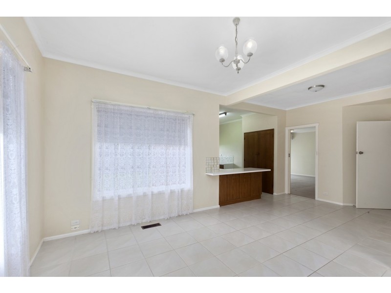 59A Flinders Avenue, Lara VIC 3212