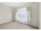 59A Flinders Avenue, Lara VIC 3212