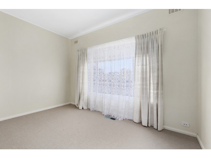 59A Flinders Avenue, Lara VIC 3212