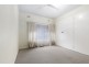 59A Flinders Avenue, Lara VIC 3212
