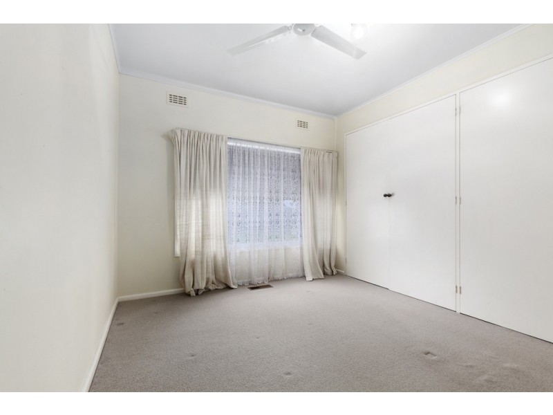 59A Flinders Avenue, Lara VIC 3212