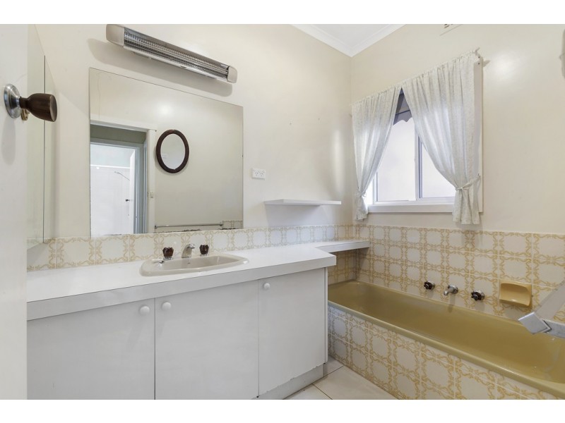 59A Flinders Avenue, Lara VIC 3212