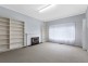 59A Flinders Avenue, Lara VIC 3212