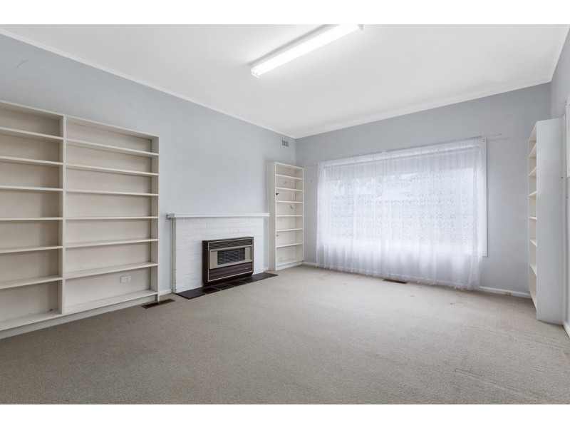 59A Flinders Avenue, Lara VIC 3212
