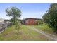 59A Flinders Avenue, Lara VIC 3212