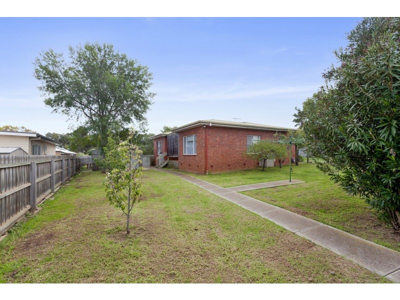 59A Flinders Avenue, Lara VIC 3212