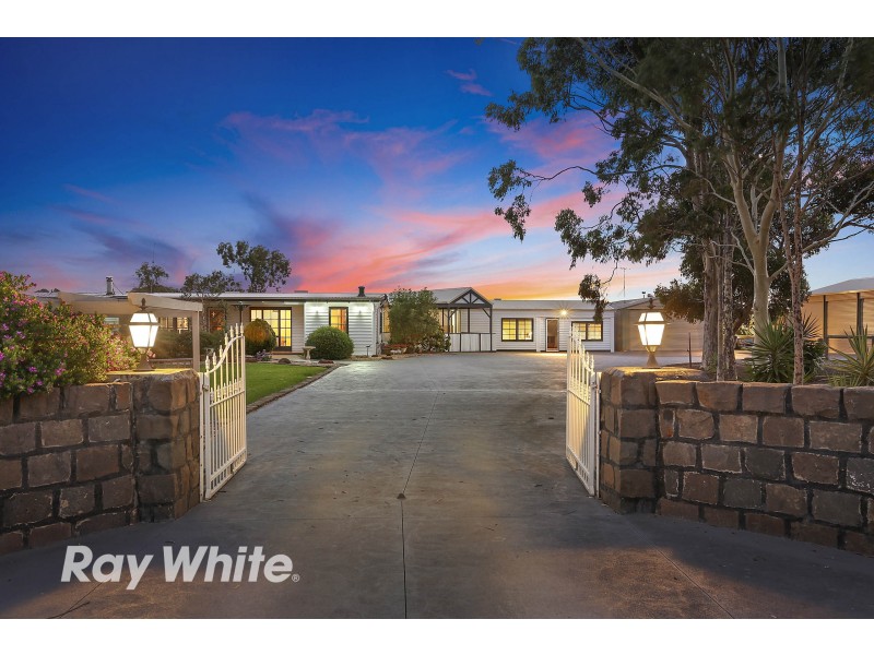 430 Branch Road, Lara VIC 3212