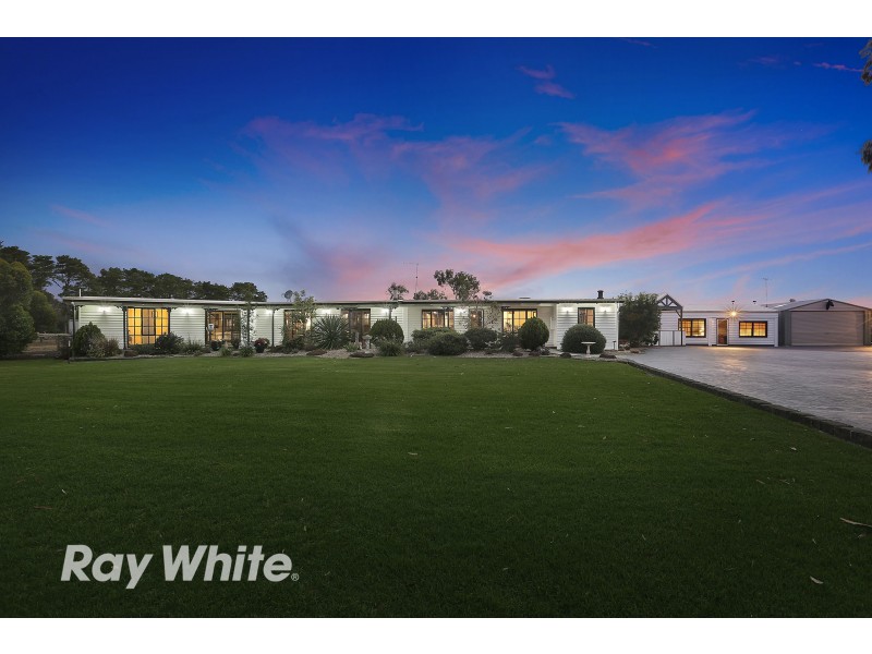 430 Branch Road, Lara VIC 3212