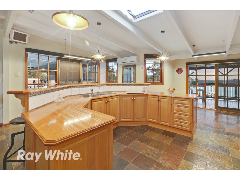 430 Branch Road, Lara VIC 3212