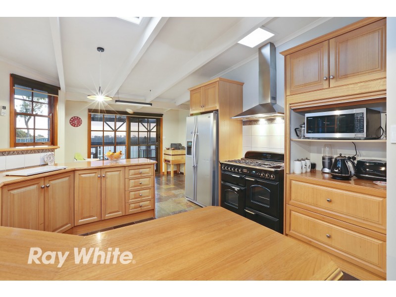 430 Branch Road, Lara VIC 3212