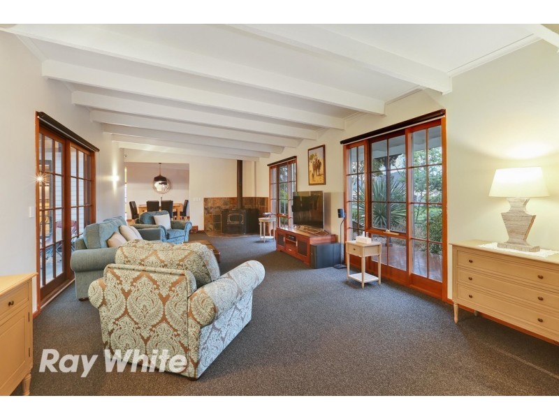 430 Branch Road, Lara VIC 3212