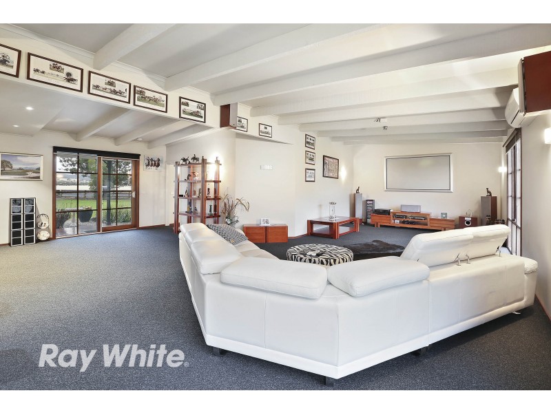 430 Branch Road, Lara VIC 3212