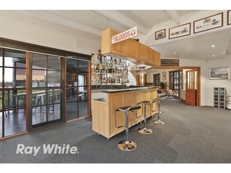 430 Branch Road, Lara VIC 3212