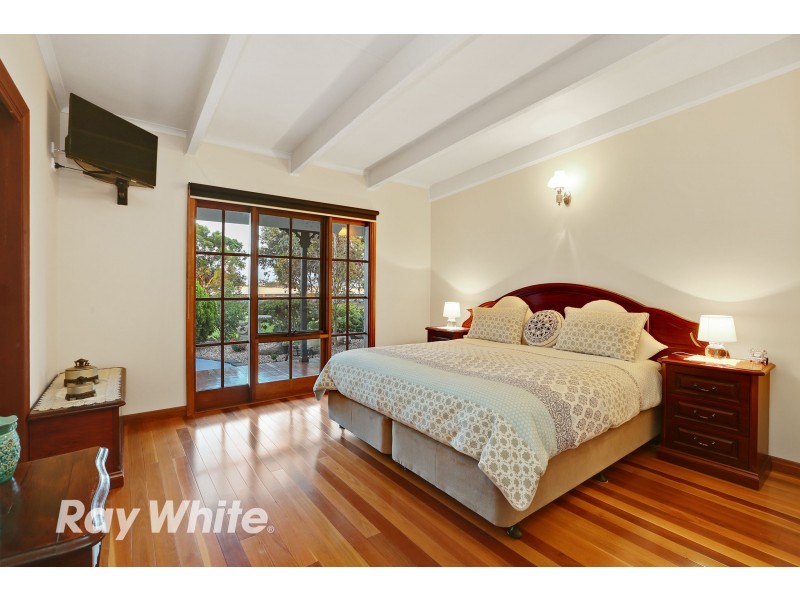 430 Branch Road, Lara VIC 3212