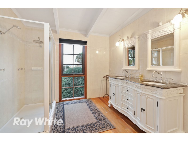 430 Branch Road, Lara VIC 3212