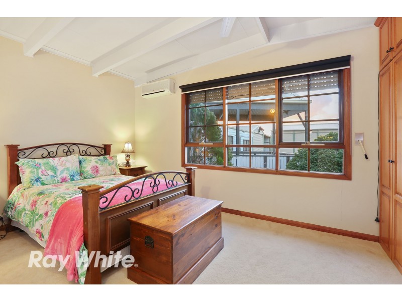 430 Branch Road, Lara VIC 3212