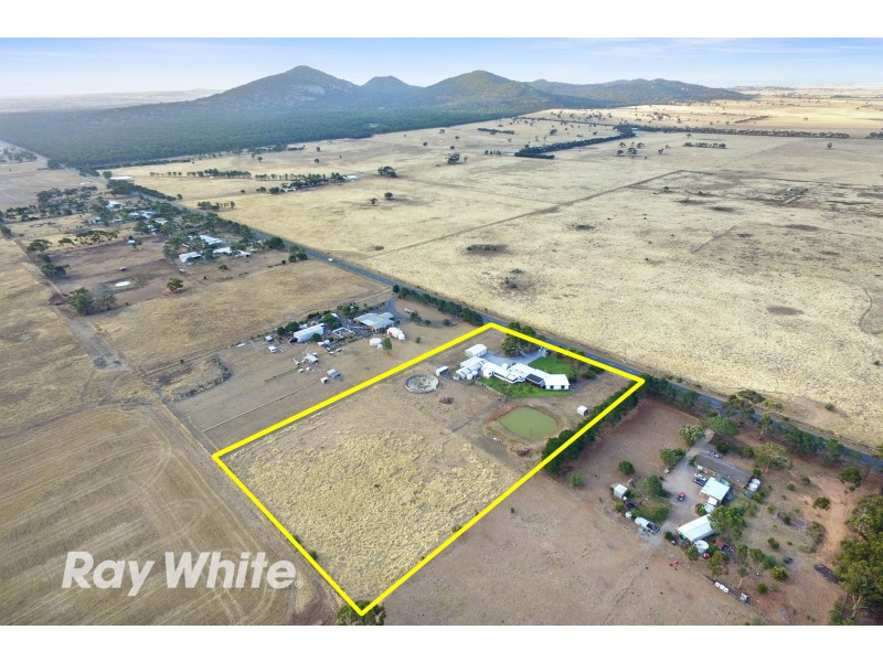 430 Branch Road, Lara VIC 3212