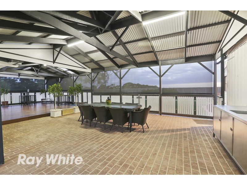 430 Branch Road, Lara VIC 3212