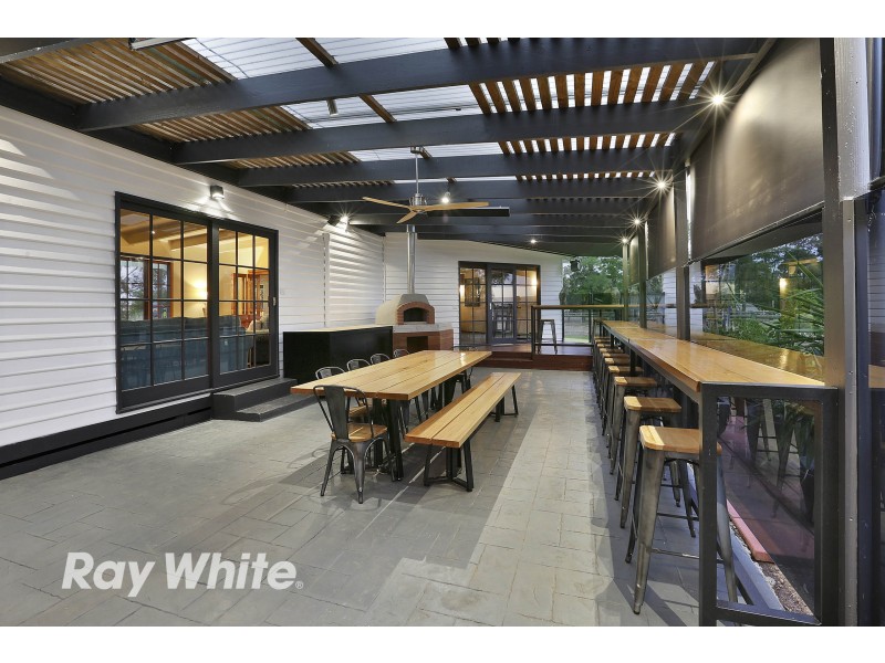 430 Branch Road, Lara VIC 3212