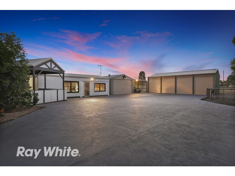 430 Branch Road, Lara VIC 3212