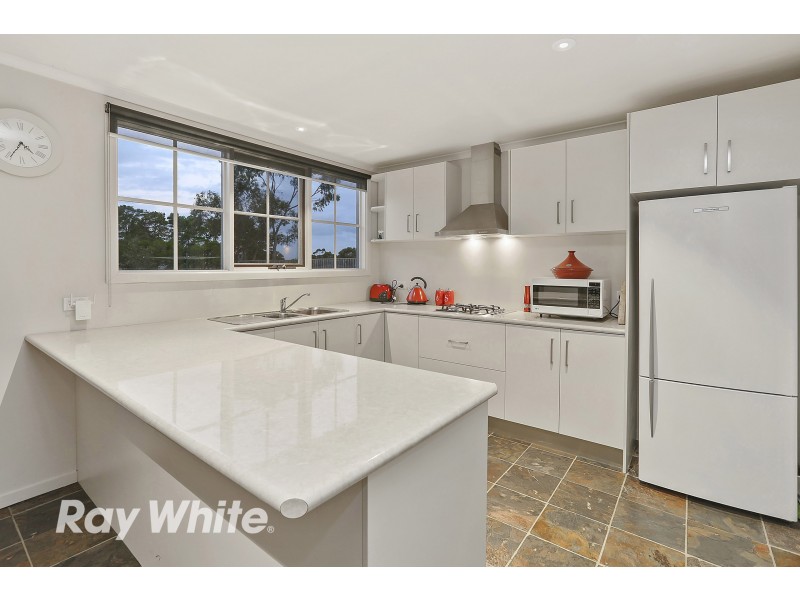 430 Branch Road, Lara VIC 3212