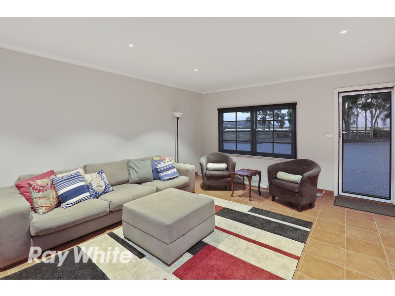 430 Branch Road, Lara VIC 3212