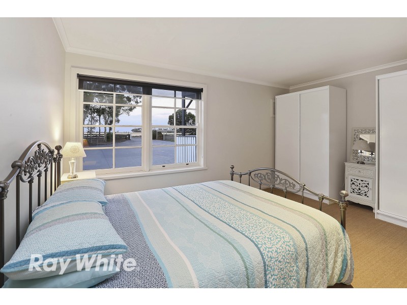 430 Branch Road, Lara VIC 3212