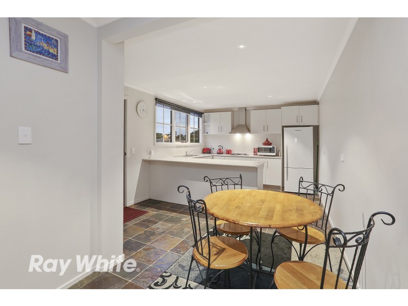 430 Branch Road, Lara VIC 3212