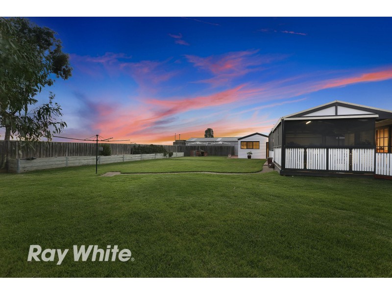 430 Branch Road, Lara VIC 3212