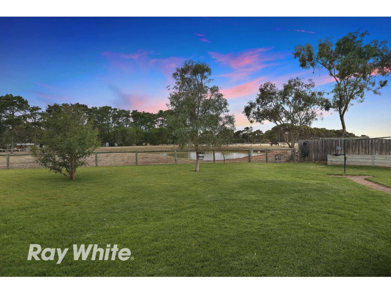 430 Branch Road, Lara VIC 3212