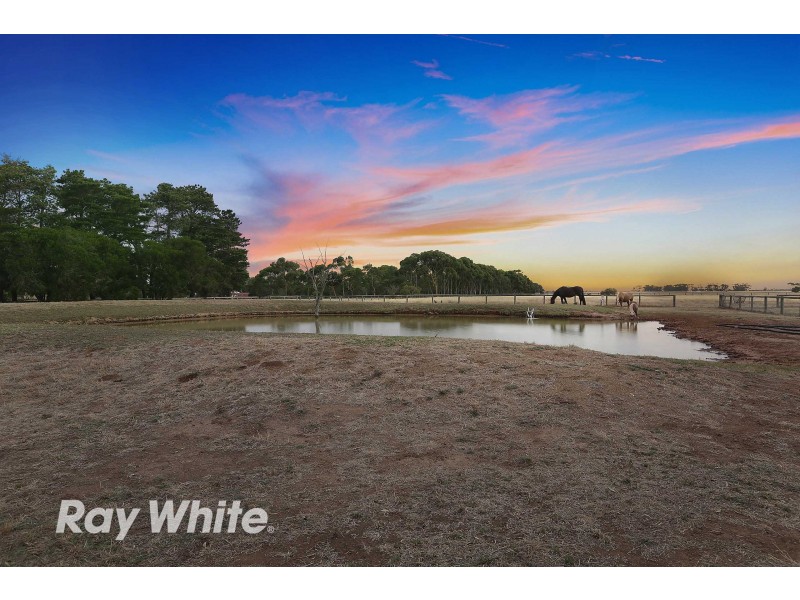 430 Branch Road, Lara VIC 3212