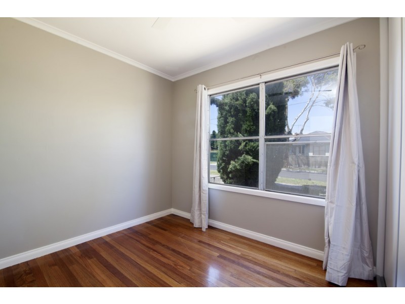 14 Canadian Parade, Corio VIC 3214