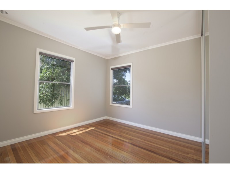 14 Canadian Parade, Corio VIC 3214