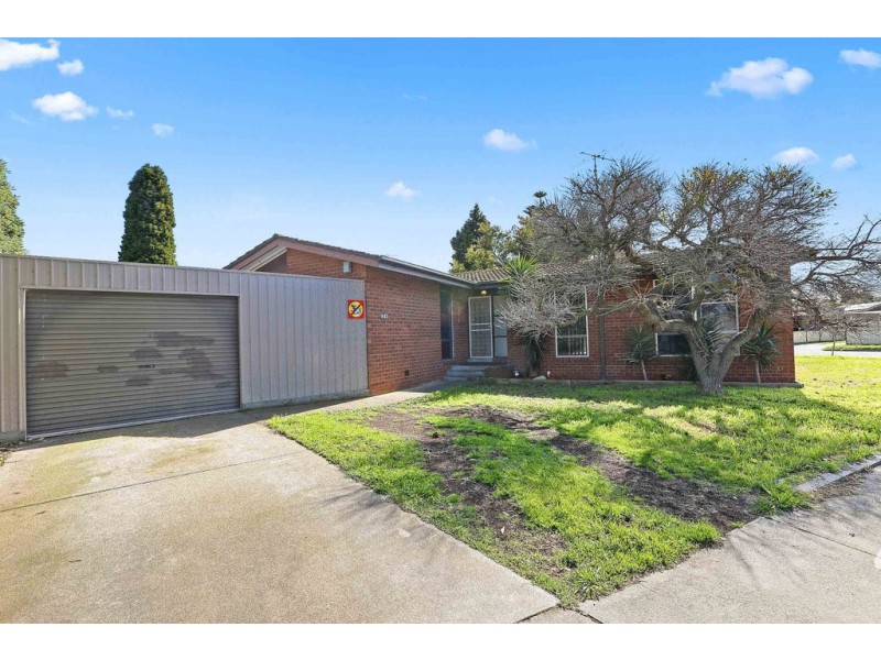 31 Kosciusko Avenue, Corio VIC 3214