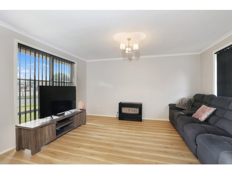 31 Kosciusko Avenue, Corio VIC 3214