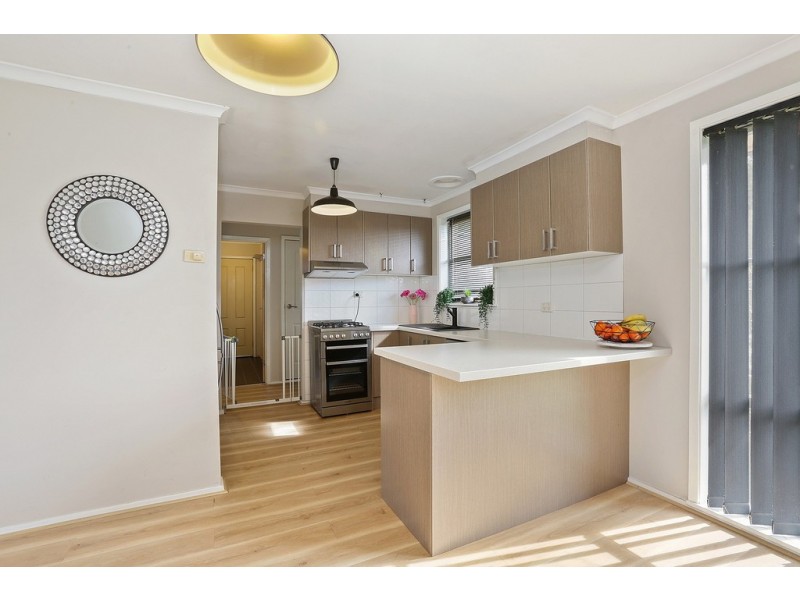 31 Kosciusko Avenue, Corio VIC 3214