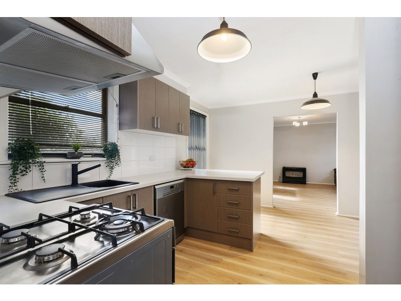 31 Kosciusko Avenue, Corio VIC 3214