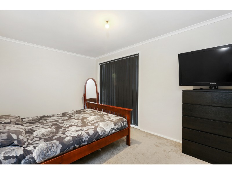 31 Kosciusko Avenue, Corio VIC 3214