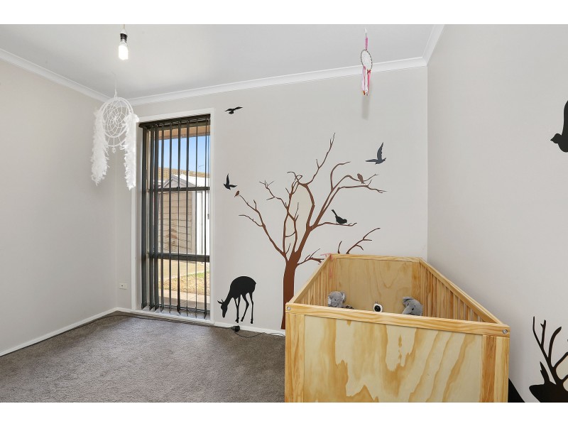 31 Kosciusko Avenue, Corio VIC 3214