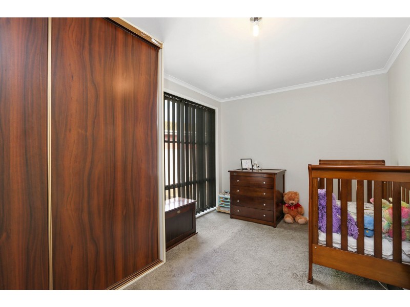 31 Kosciusko Avenue, Corio VIC 3214