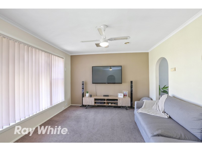 100 Vermont Avenue, Corio VIC 3214