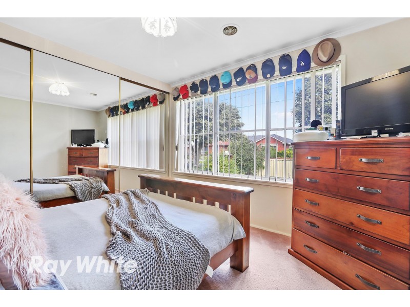 100 Vermont Avenue, Corio VIC 3214