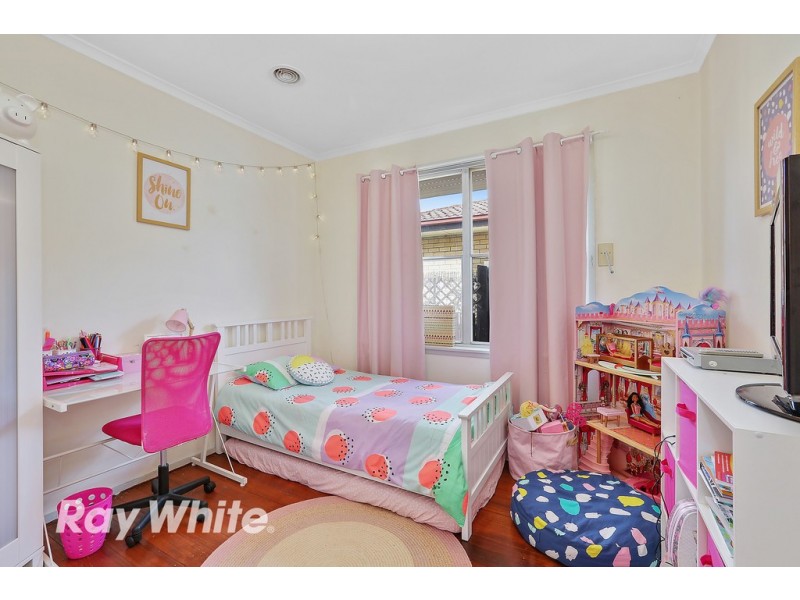 100 Vermont Avenue, Corio VIC 3214