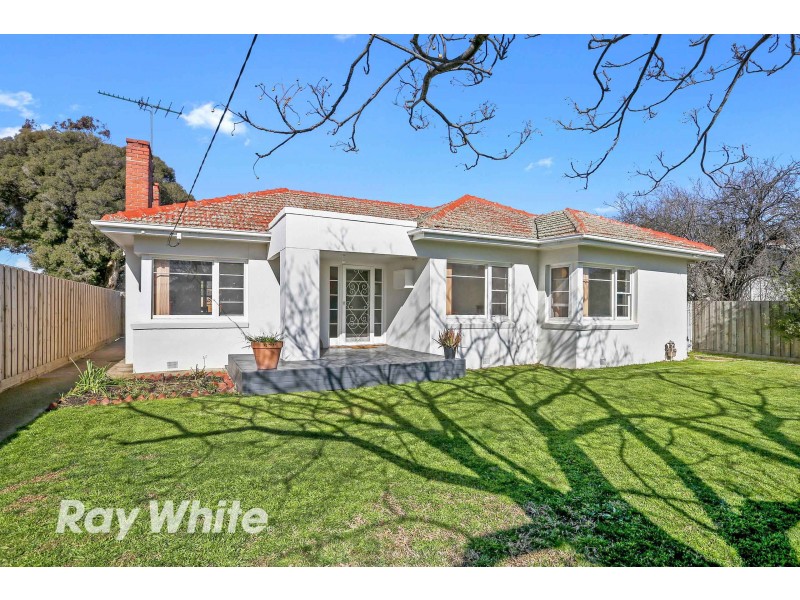18A Pine Avenue, North Shore VIC 3214
